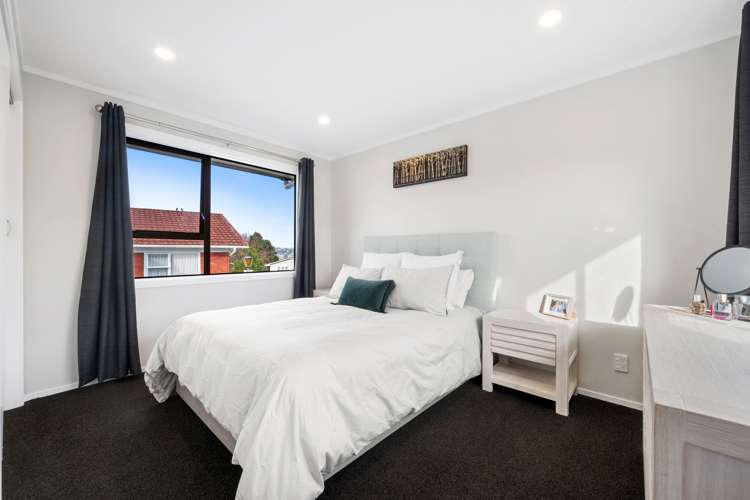 16 Bledisloe Street Cockle Bay_8