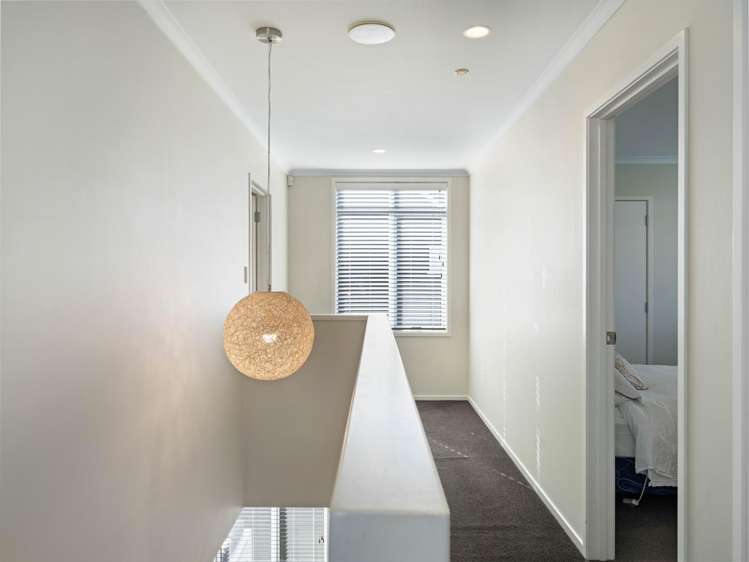 6 Thornton Green Karaka_8