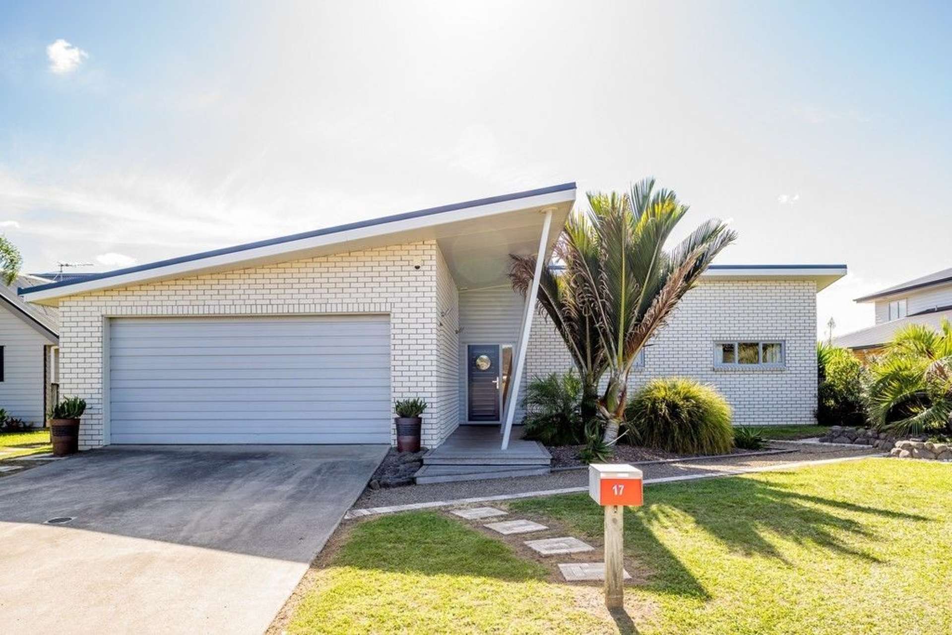 17 Arawa Lane Whitianga_0