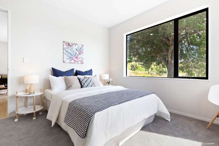 95a Mcintosh Drive Pokeno_11