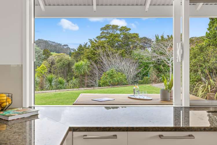 29 Riverglade Lane Matakana_6