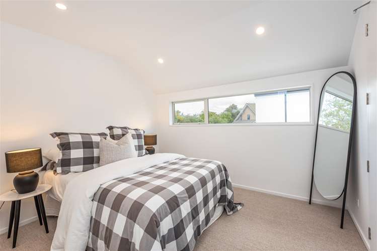 2/179 Weston Road Saint Albans_14