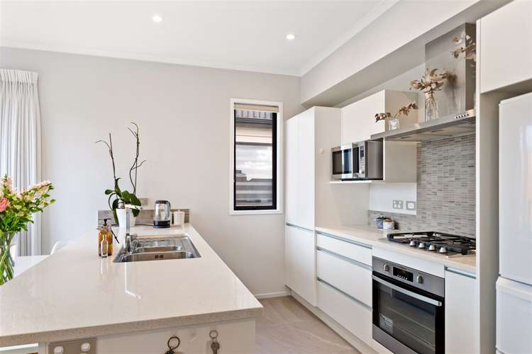 162 Hobsonville Point Road Hobsonville_14