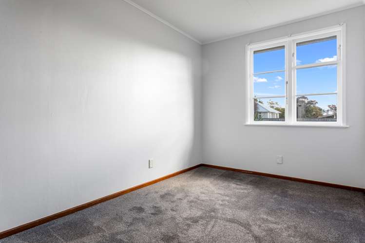 29 Tuhoe Avenue Whakatane_12