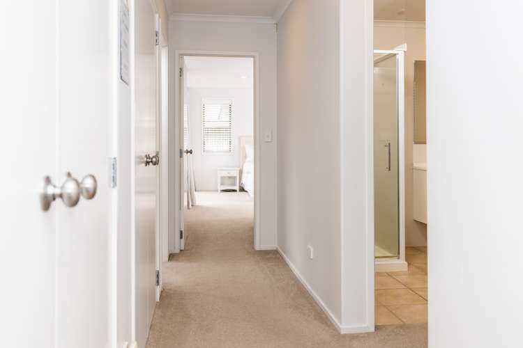 13 Winchester Place Rototuna North_9