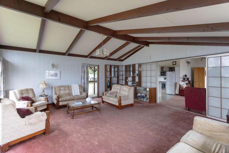 20 Wye Street Oamaru_6