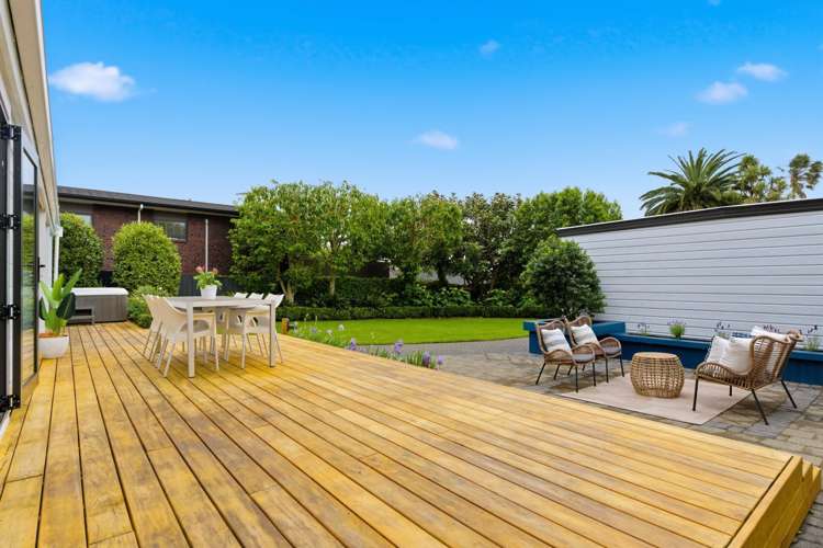 8 Takapu Street Matua_10