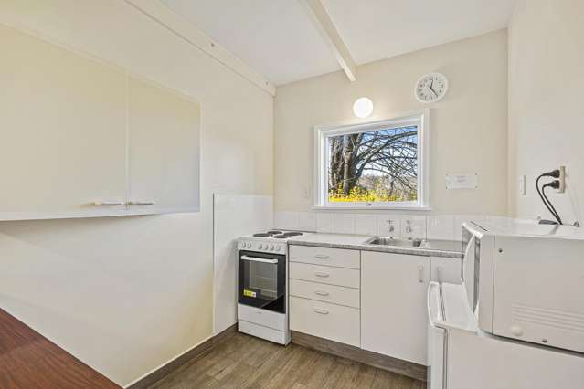 15 Harrogate Street Hanmer Springs_3