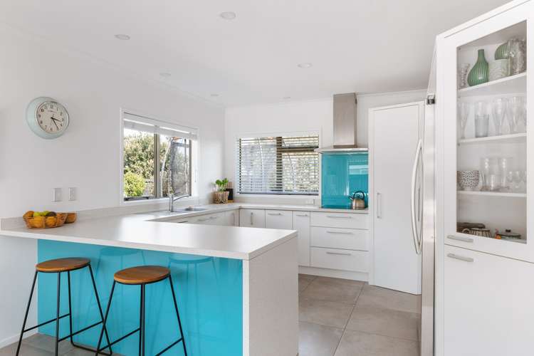 735 Gloucester Road Papamoa_8