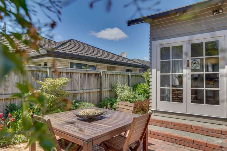 17 High Street Renwick_23