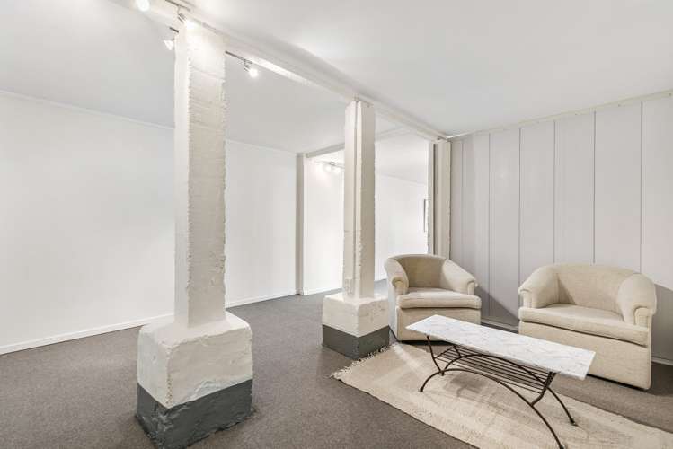 1 Harbour View Terrace Onehunga_12