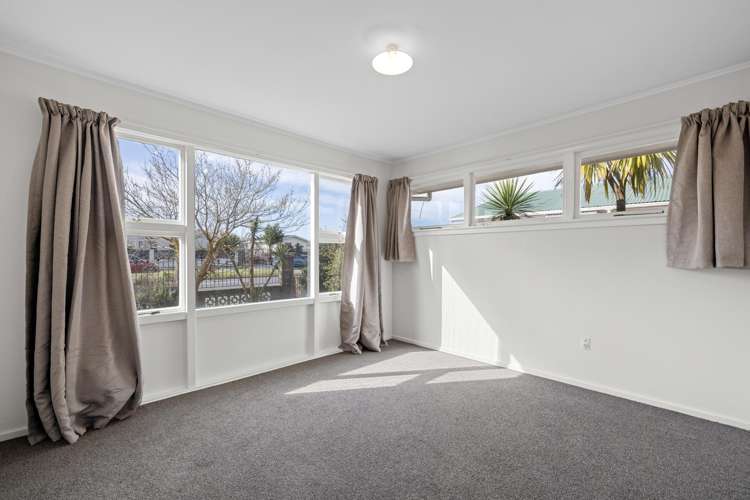 76 Pages Road Linwood_9