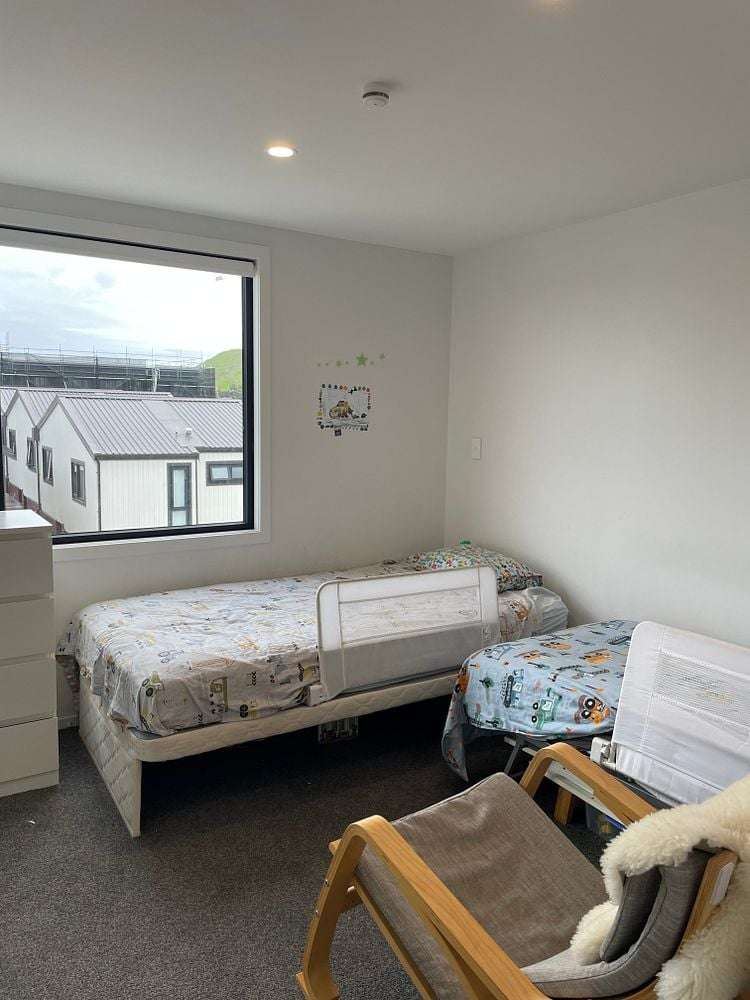 48 Te Puketoka Lane Mangere_5