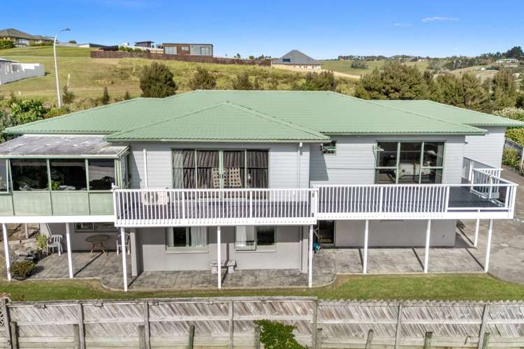 19 Torsby Road Coopers Beach_17