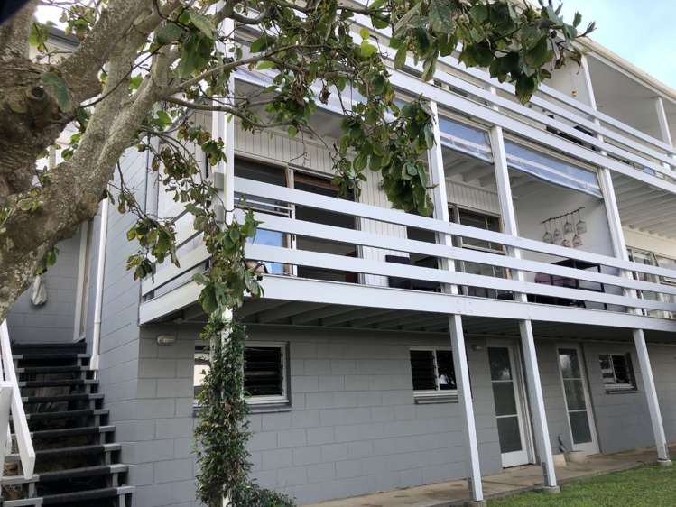 6/66 Victoria Road Devonport_16