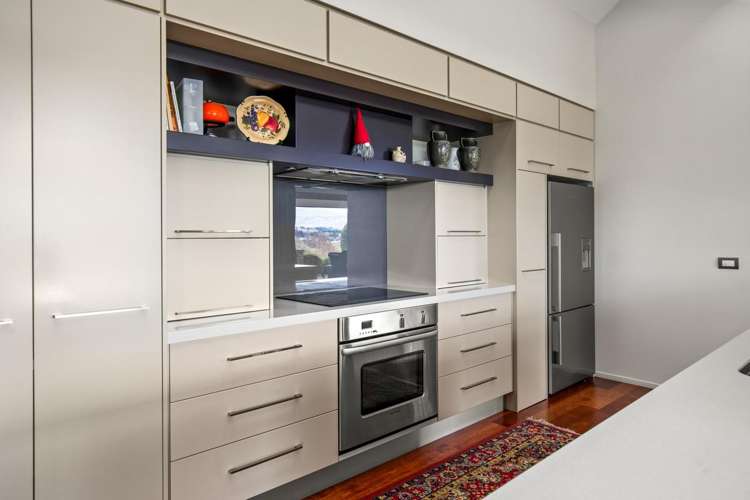 43 Earnscleugh Road Alexandra_5