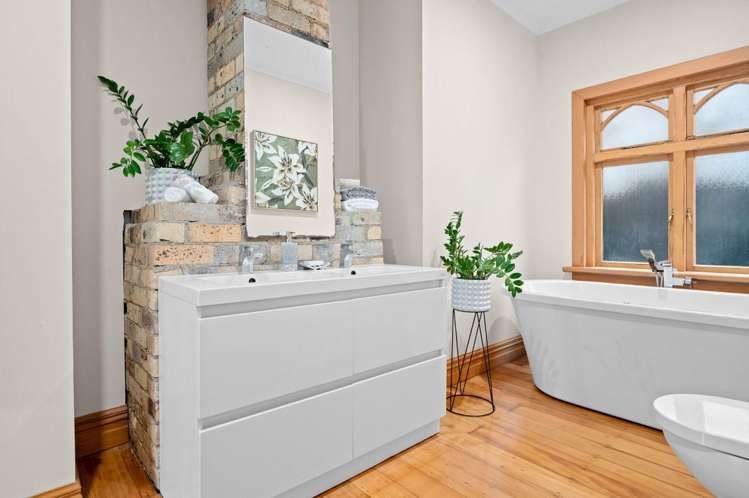 21 Dinsdale Road Dinsdale_24