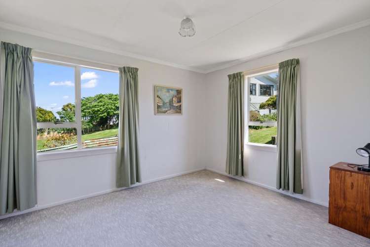 138 Rocks Highway Riverton_12