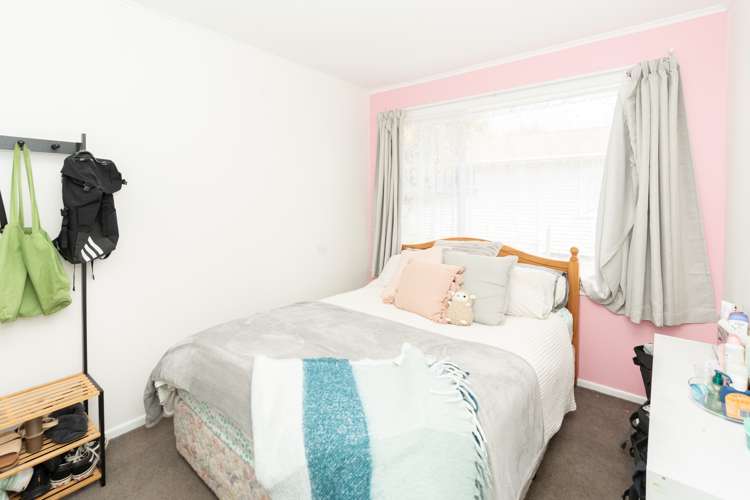 49 Havelock Road Ngaruawahia_7