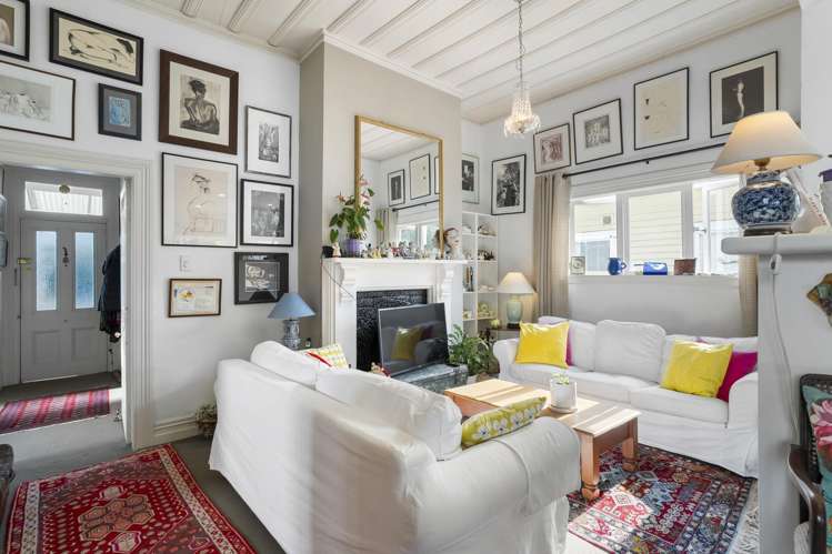 45 Anglesea Street Freemans Bay_1