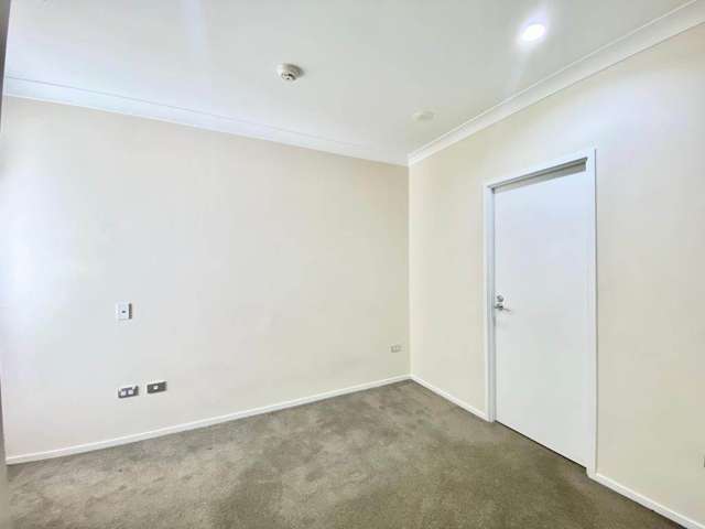 3b/21 Hargreaves Street Auckland Central_3