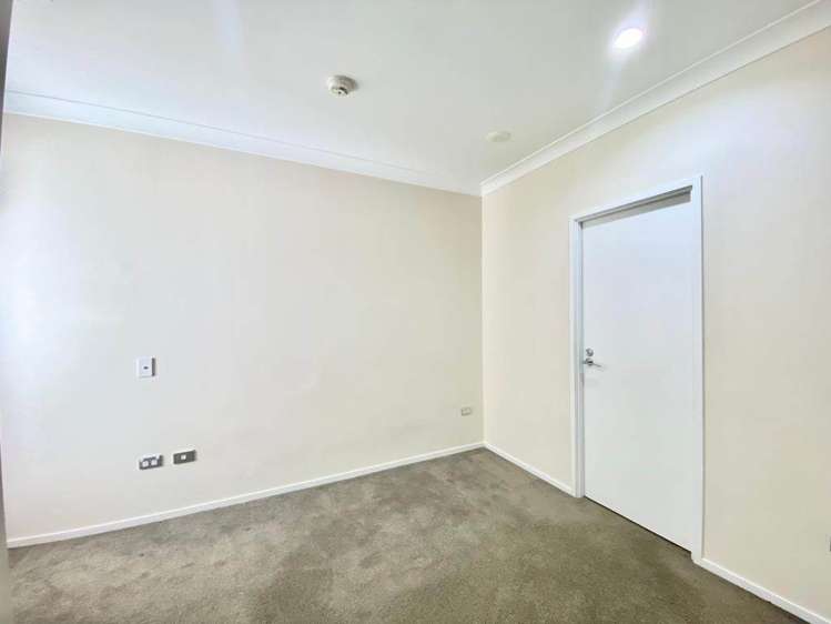 3b/21 Hargreaves Street Auckland Central_3