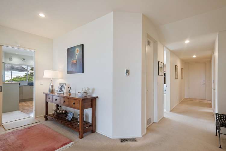 3 Matata Place Waikanae_10