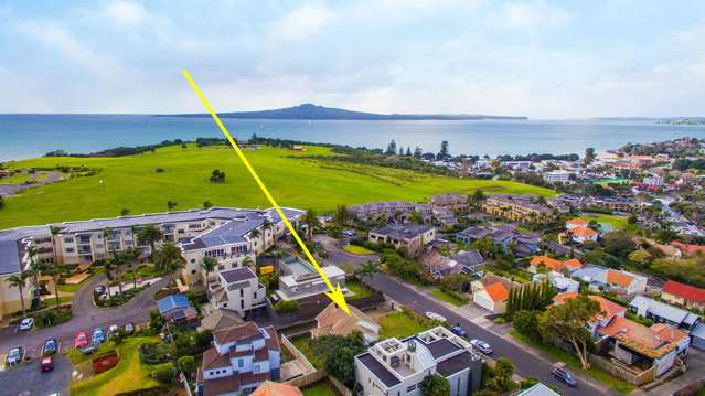 46 Te Arawa Street Orakei_1