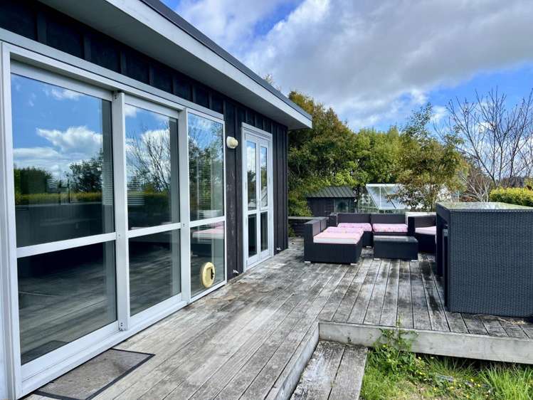 46 Clifton Road 1831_12