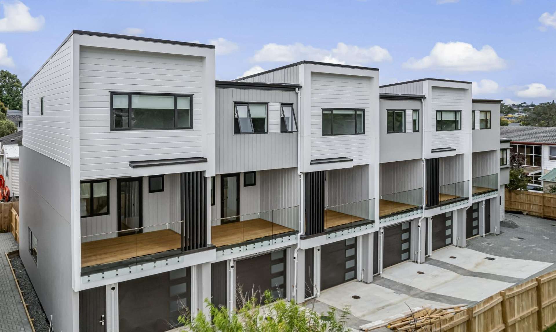 3/345 Pakuranga Road Pakuranga Heights_0