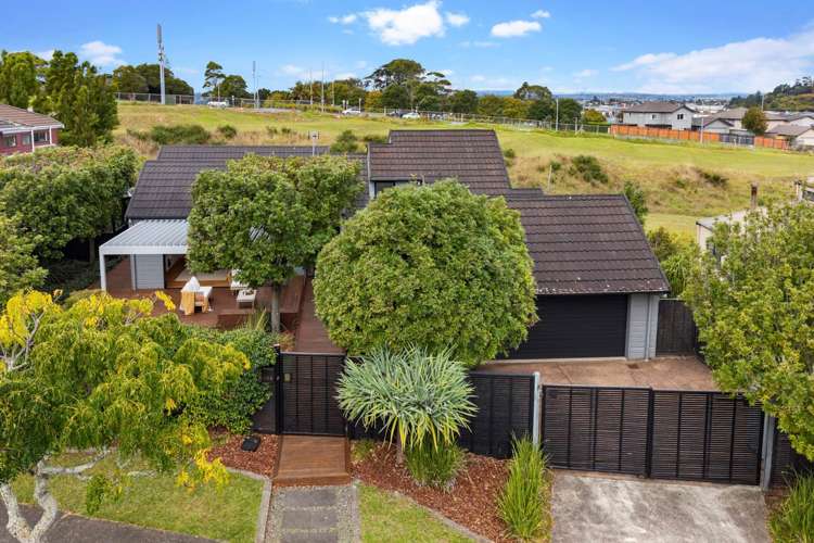 166 Norman Lesser Drive Saint Johns_26