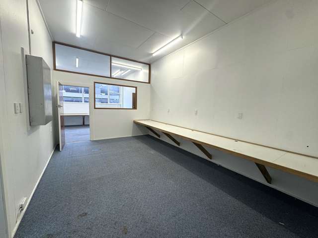 50 Filleul Street City Centre Dunedin_1