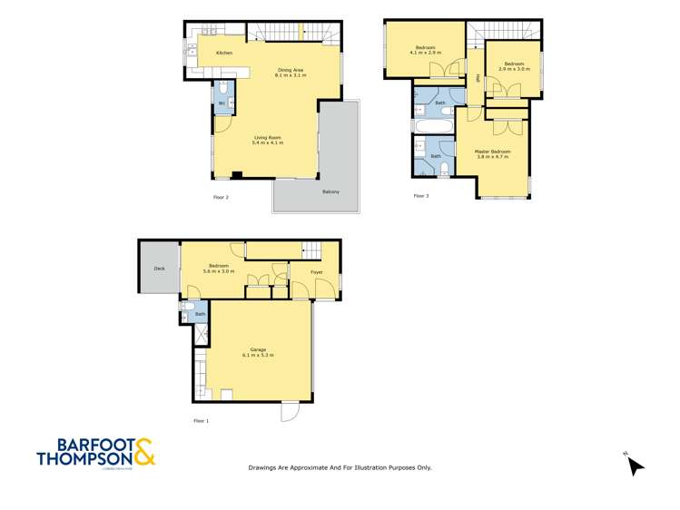 67c Bruce Road Glenfield_10