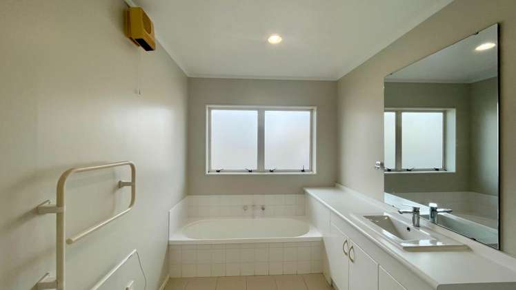 6 Astoria Place Northpark_21