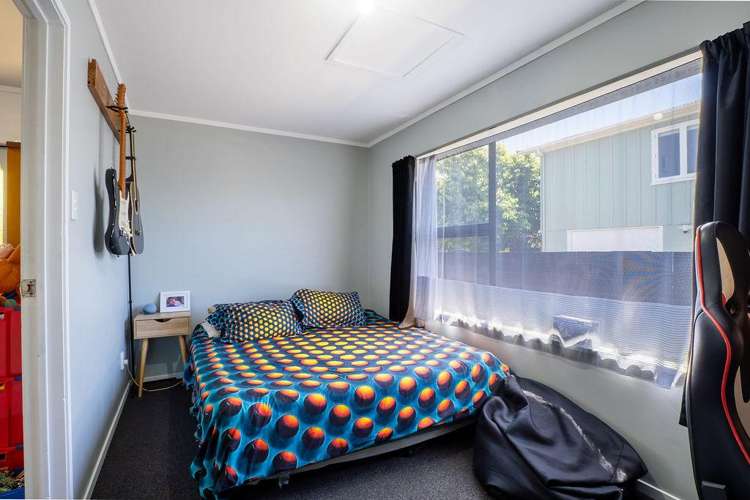 4 Redditch Place Papamoa_9