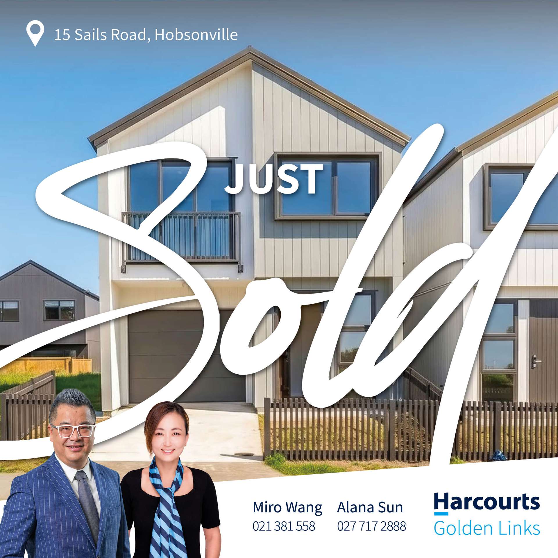 15 Sails Road Hobsonville_0