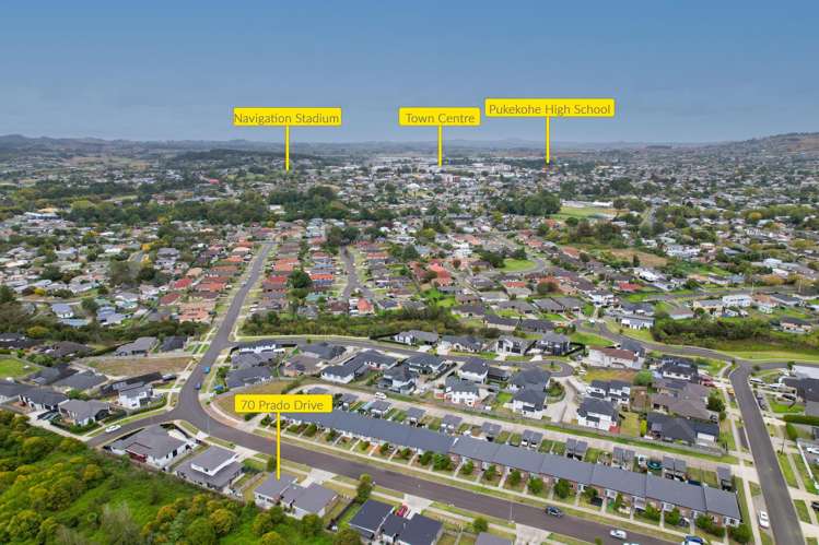 70 Prado Drive Pukekohe_15