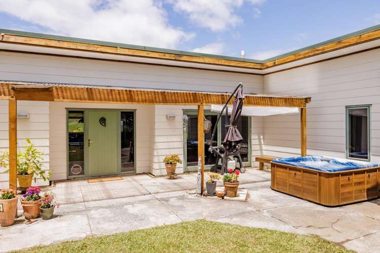 234 Wharau Road Kerikeri_18