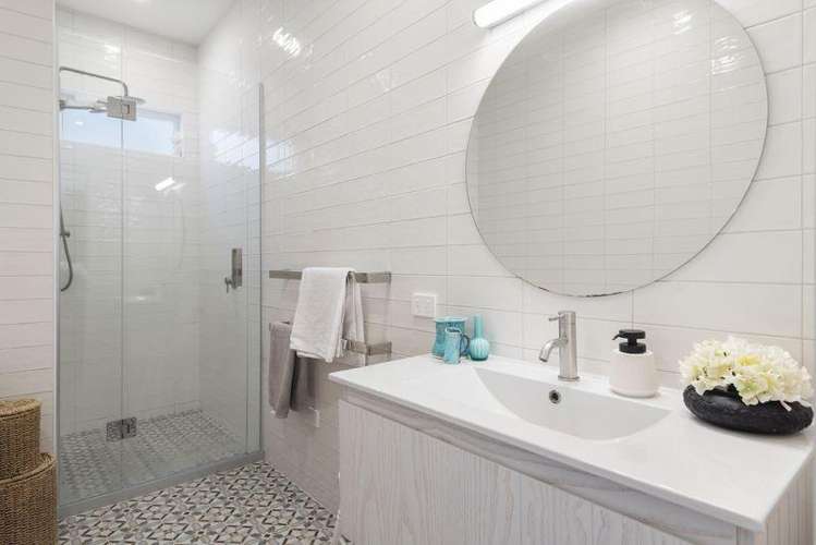 4 Russell Street Freemans Bay_24