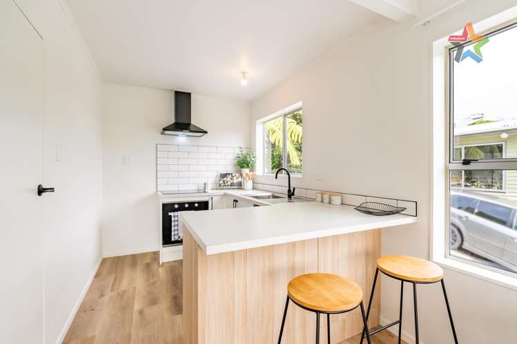 100a Normandale Road_0