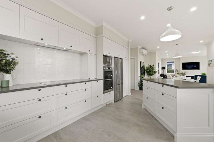 28 Balmedie Ridge Bethlehem_7