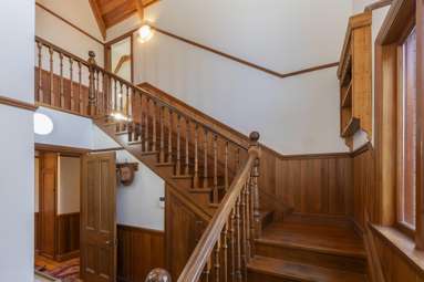 275 Kennedys Bush Road_2