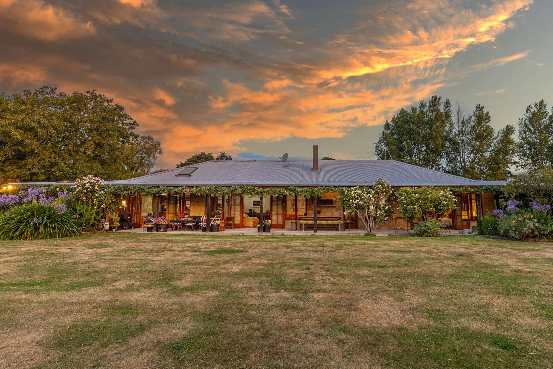 145 Giffords Road Rapaura_0