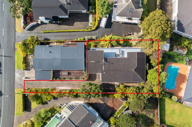 22a Valley Road Pukekohe_27