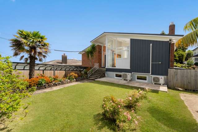 6 Varlene Terrace Forrest Hill_1