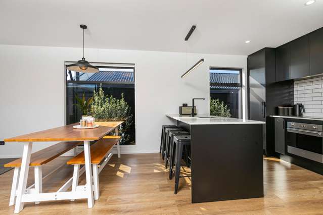 11 Bragato Way Cromwell_4