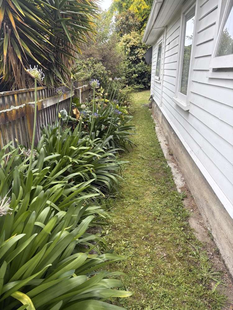 A/5 Douglas Road Wakatu_11