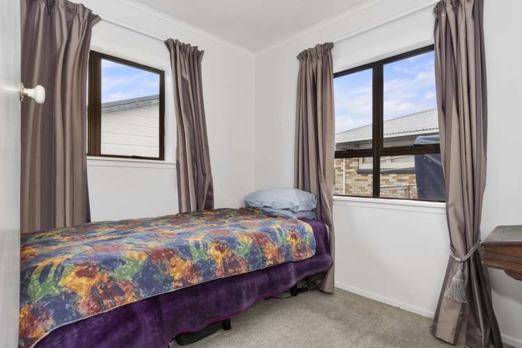 4 Slade Street Greerton_9