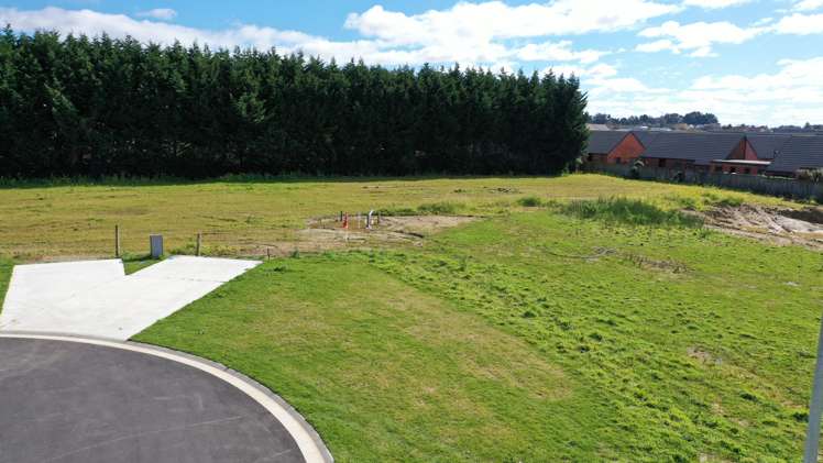 30 Rakau Lane Waikiwi_10