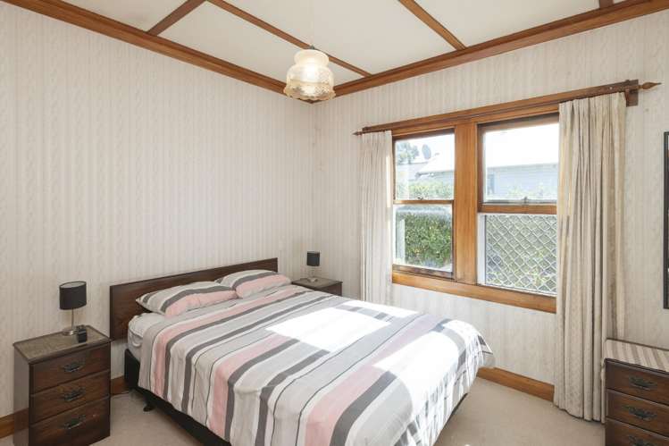 95 Iranui Road Inner Kaiti_36